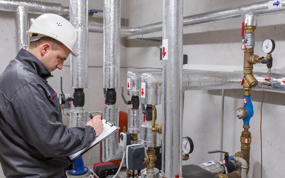 chauffage électrique Mallemort